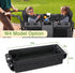 AROUY W4 (W4 Stroller Snack Tray Attachment - Easy to Clean Universal Stroller Snack Tray for Wonderfold Wagon