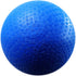 AppleRound 8.5-inch Dodgeball Playground Balls, Pack of 4 Balls with 1 Pump for Dodge Ball and Handball