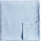 Meracorallo Muslin Swaddle Blanket, 100% Cotton Receiving Blanket Soft and Breathable Swaddle