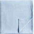 Meracorallo Muslin Swaddle Blanket, 100% Cotton Receiving Blanket Soft and Breathable Swaddle