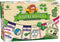 Stonerware ICUP Stoner City Board Game | Hot Box Party Game for Adults