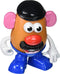 Hasbro Mr OR Mrs Potato Head Assorted Designs
