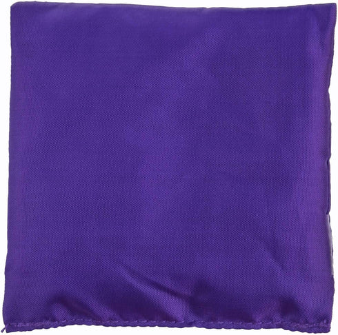 Prextex Nylon Bean Bags for Fun Outdoor Games