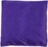 Prextex Nylon Bean Bags for Fun Outdoor Games