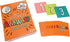 TDC Games Awkward Card Game - A Funny Party Game to Learn How Friends Handle Uncomfortable Situations