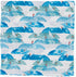 Set 3 (Summer Little Unicorn Muslin Swaddle Blanket for Newborns & Infants | Soft & Breathable Fabric | of Baby