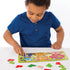 ORCHARD TOYS Moose Smelly Socks Game for Ages 3-6 and 2-4 Players