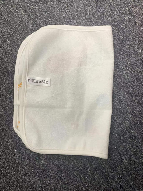 TiKeeMo Baby Changing mats
