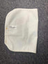 TiKeeMo Baby Changing mats
