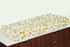Multi-Design Changing Pad Cover for Babies