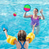 Toss and Catch Ball Set, Upgraded Beach Toys Outdoor Games for Kids Ages 3-12, Paddle Catch Toy Games for Family Gifts