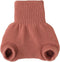 Disana 100% Organic Wool Diapers Cover/Soaker/Over Pants Made in Germany