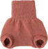 Disana 100% Organic Wool Diapers Cover/Soaker/Over Pants Made in Germany
