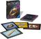 Echoes The Cursed Ring Audio Murder Mystery Game for Adults & Kids Age 14+