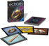 Echoes The Cursed Ring Audio Murder Mystery Game for Adults & Kids Age 14+