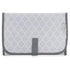Set Cozy Comfy Cubs Muslin Swaddle Blankets & Changing Pad - and Practical