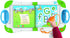 LeapFrog Pre-Kindergarten Activity Book - LeapStart Read & Write and Communication Skills