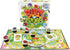 Outset Media Bugs 'N' Slugs Board Game, Easy to Play Insect Game for 2 to 6 Players Ages 6 and Up