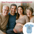 Soon,0-3 Pregnancy Announcement Infant Bodysuit Coming months Baby Coming Soon Reveal Ideas