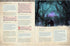 Modiphius Entertainment: Raiders of The Serpent Sea: Campaign Guide (5E) - Hardcover RPG Book