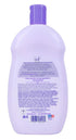 16.5 oz. (6 Pack) Baby Magic Calming Lotion | Helps Comfort and Relax Before Bedtime | Lavender & Chamomile | fl