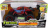 NKOK Mean Machines 4x4 Off-Road Rock Crawler 2.4GHz 1/14 Scale RC Stinger