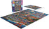 1000 Piece Jigsaw Puzzle for Adults - City by The Bay by Buffalo Games - Dowdle - 26.75 x 19.75