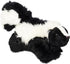 Wild Republic Skunk Plush Stuffed Animal, Cuddlekins 8 Inches - Gifts for Kids