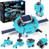 COBFDHA STEM Toys for Kids Ages 8-13, Christmas Birthday Gifts for 8 9