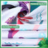 3 Pack Baby(59 30 Inch,Shark, Chumia Kids Hooded Beach Poncho Towels Toddler Swim Pool Bath Towels with Hood Thicker