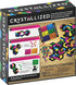 Crystallized Board Game