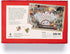 Orient Express 1000 Piece Jigsaw Puzzle