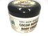 Dharma Suds Cocoa butter moisturizer body cream 12 oz dry skin special with organic