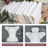 1 Pack 2 YD152-2T ALVABABY Baby Cloth Diaper One Size Adjustable Washable Reusable for Baby Girls and Boys with Inserts