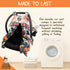 40"x30"(Southwestern Dear Baby Gear - Baby Car Seat Canopy - Infant Car Seats Covers - Carseat Canopies for Boys