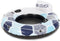 Bestway 15496 CoolerZ Rapid Rider Inflatable River Lake Pool Inner Tube Float