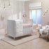 LED Star Wall Decor - Lambs & Ivy Signature Light Up Hanging