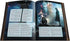 Free League Publishing Blade Runner Roleplaying Game Book: SciFi RPG for Adults, Family, Teens 16+