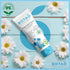2.5Oz (2 Pack) BOTAO Baby's Natural Diaper Cream | Organic Diaper Cream EWG Verified | Naturally Soothes Baby Rashes |