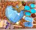 Hammer Mallets1Pcs ZAUGONTW Wooden Crab Mallet for Chocolate, Mini Wooden Multi-Purpose for Kids Toys Crab Lobster