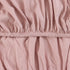 Sheets,2 Pack,Soft,Standard Sheets,100% 28x52 Dreamology Jersey Crib Crib Cotton Crib Sheet,for Boy,Girl, Baby Mattress