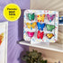 Crayola Paper Butterfly Science Kit - STEAM Toy Gift for Kids Ages 7, 8, 9, 10