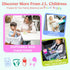 Backpack J.L. Childress Padded Car Seat Bag - Car Seat Travel Bag for Airplane, Cover Fits Most Baby & Infant Carriers