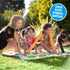 Hasbro Twister Splash, Summer Toys for Kids