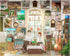 Pintoo Imagination Series Jigsaw Puzzles 2000 Piece for Adults - Maiya, Beautiful Plastic Puzzle