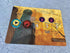 Quest - by Indie Boards and Cards - Social Deduction Board Game
