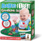 Prank Gift Box - Baby's First Gambling Kit, Perfect Gag Gift and Funny White Elephant Idea