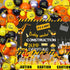 Construction Baby Shower Decorations Yellow Orange Under Construction Party Balloon Garland Kit Dump Truck Baby Shower