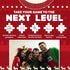 Holiday Murder Mystery Game - Murder at The Office Ugly Sweater Party | Flexible 4-20+ Players | New Print-Friendly