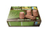 Yellow Door Let's Roll - Forest Friends Rollers - Set of 6 for Fun Activities